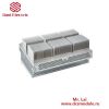 ABB TC512V1 RS485 Twisted Pair Modem - Industrial Communication Solution
