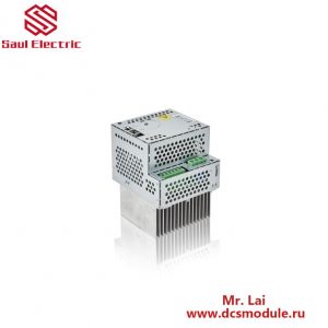 ABB DSQC664 3HAC030923-001 Industrial Control Module