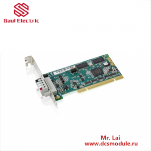 ABB 3HAC025018-005 Industrial Control Module