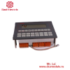 ABB PDP22-FBP.100: Precision Automation Module for Advanced Manufacturing Solutions