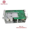 ABB DSSR122 48990001-NK: Precision Power Supply for DC Input Systems
