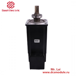 ABB DSTA002B 3BSE018317R1 - Advanced Control Module