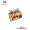 ABB YK851V010 | 3BSC950262R1 | Advanced Control Module for Industrial Automation