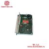 ABB E5TX 1KHW-001381R0001 Control Board