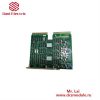 ABB 1SVR427026R0000 Industrial Control Module