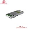 ABB 3HAC029818-001/007 Industrial Servo Drives