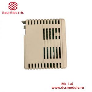 ABB FAU810 C87-11006 Modular - Precision Control for Industrial Automation