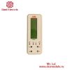 ABB FAU810 C87-11006 Modular - Precision Control for Industrial Automation