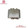 ABB FET3251C0P184C0H2 High-Performance Power Module - Efficient & Reliable Industrial Solution