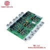 ABB 3HAC026649-001 Industrial Control Module