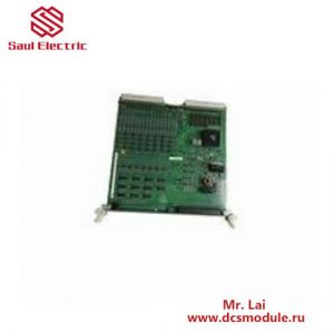 ABB PDP22-FBP.100: Precision Automation Module for Advanced Manufacturing Solutions