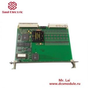 ABB GJR2392500R1210 81AB03D-E Output Module: Advanced Control Solutions for Industrial Automation