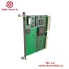 ABB GJR2392500R1210 81AB03D-E Output Module: Advanced Control Solutions for Industrial Automation