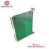 ABB GJR2392500R1210 81AB03D-E Output Module: Advanced Control Solutions for Industrial Automation