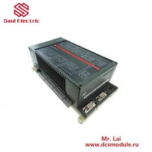 ABB GJR5252100R0101 Advanced Controller