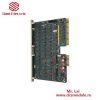 ABB ED1822a HEDT300867R1 Industrial PLC Module