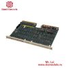 ABB ED1822a HEDT300867R1 Industrial PLC Module
