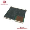 ABB NKTT01-3 Industrial Control System Termination Cable