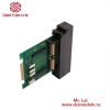 ABB 3HAC028948-011, Industrial Control Module, Advanced Automation Solution