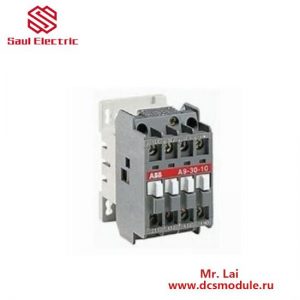 ABB HESG216850M1 316GW61 Control Board