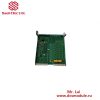 ABB 3HAC024777-001 Industrial Control Module