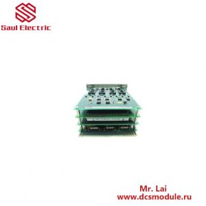 ABB HESG332204R0001 | 70PR05B-ES Programmable Processor; Manufacturer: ABB