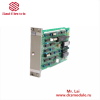 ABB PDP22-FBP.100: Precision Automation Module for Advanced Manufacturing Solutions