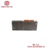 ABB HIEE205010R0003 UNS3020A-Z, V3 Ground Fault Relay