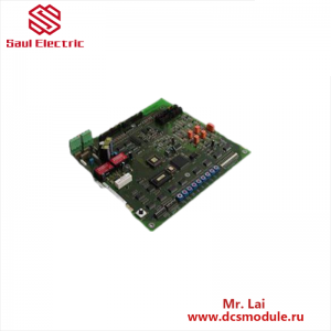 ABB HIEE205011R0002 Power Converter Module
