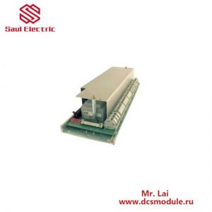 ABB HIEE205014R0001 - High Precision Measuring Interface Unit