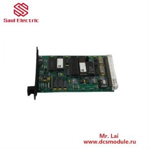ABB HIEE205019R0002 - High Performance Synchrotact Unitrol for Precision Control