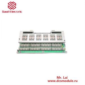 ABB PU514 Real Time Accelerator