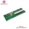 ABB HIEE305082R0001 - UNS0863A-P V1 Digital I/O Card for Industrial Automation