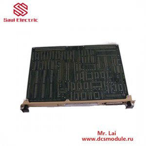 ABB HIEE410022P2 & HIEE30025R2 & HIEE410021P1 - Advanced Industrial Control Modules