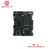 ABB YB560103-CL Power Supply, Industrial Grade Power Module, Efficient Energy Solution