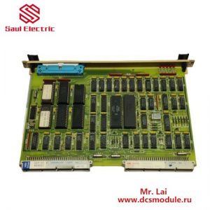 ABB IOD86-MEM Modular Memory Board, Enhance Your Automation Systems