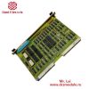ABB IOD86-MEM Modular Memory Board, Enhance Your Automation Systems