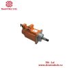 ABB TU507-ETH Industrial Control Module, High-Performance Automation Solution