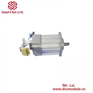 ABB IRB 2600-3HA/C029924-002 Servo Motor