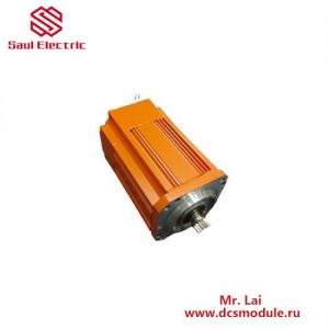 ABB IRB 2600 | 3HAC034645-004 | ROBOT MOTOR