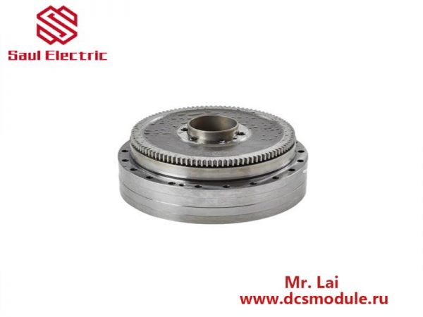 ABB IRB 4600-3HAC028837-006 Gearbox: Precision, Durability, and Efficiency for Advanced Manufacturing