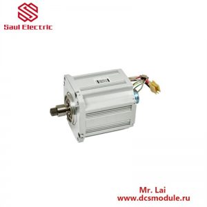 ABB IRB 4600 3HAC029236-002 Servo Motor