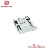 ABB 3HAC024859-001 Industrial Control Module