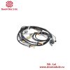ABB PST142-690-70 690V Soft Starter for Industrial Control Systems