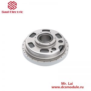 ABB IRB 6603 HAC022279-002 Gearbox: High Performance Drive Solution