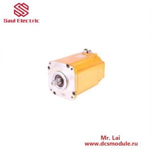 ABB IRB 660 3HAC020208-001 Rotational AC Motor, Precision Manufacturing Solutions