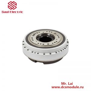 ABB IRB 6650 S3HAC037638-001 Robotic Gearbox