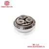 ABB 3L67991F000G VRA.V0702.5-AB Industrial Control Module