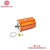 ABB 3HAC024599-001: High-Performance Industrial Control Module