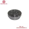 ABB DSQC266A Industrial Control Module